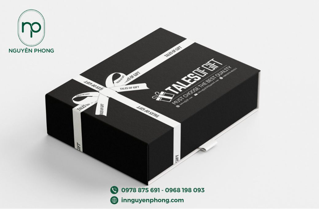 mau-hop-qua-nuoc-hoa-6